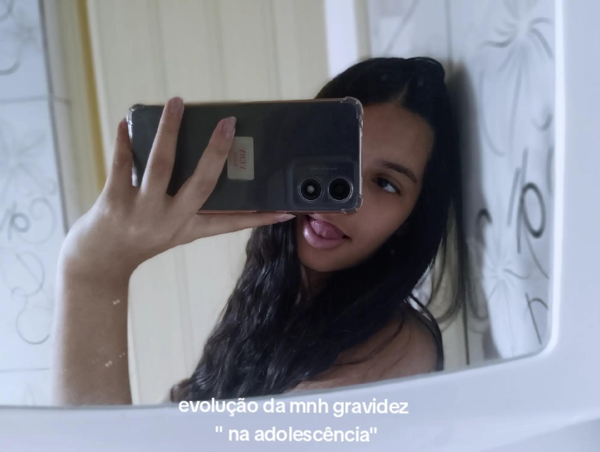 @grazy | mam&atilde;e do ravi🩵