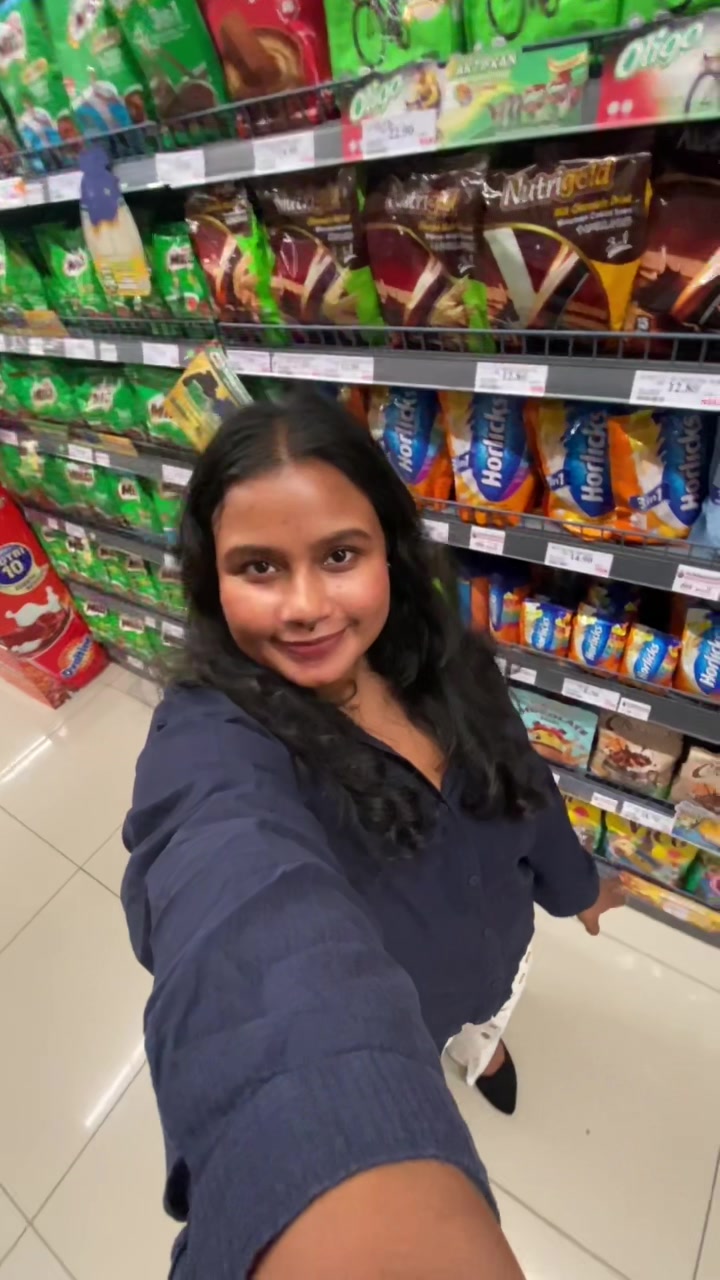 @Nowshin 🇧🇩🇲🇾