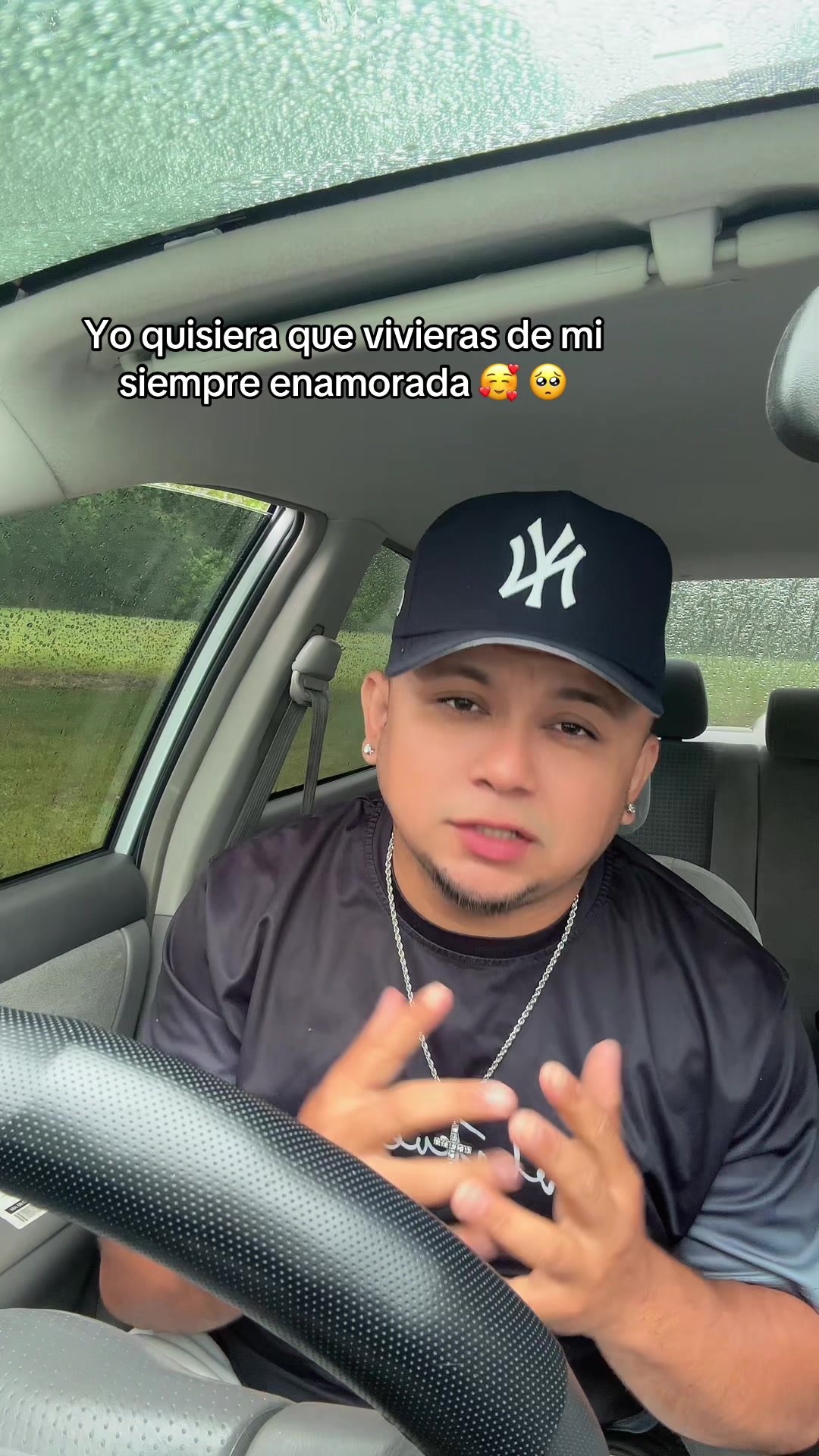 @Carlos Mart&iacute;nez Oficial💎