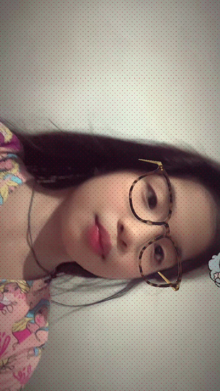 @Ronalyn Abayon