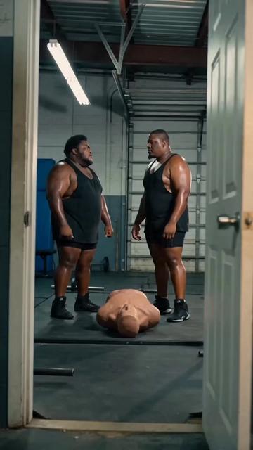 @Neighborhoodfatman