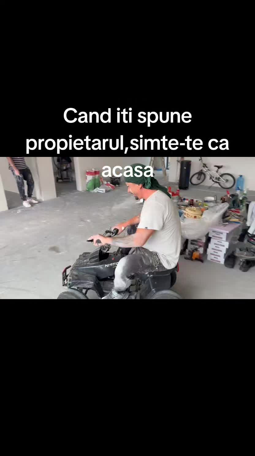 @Gabriel Fatulescu