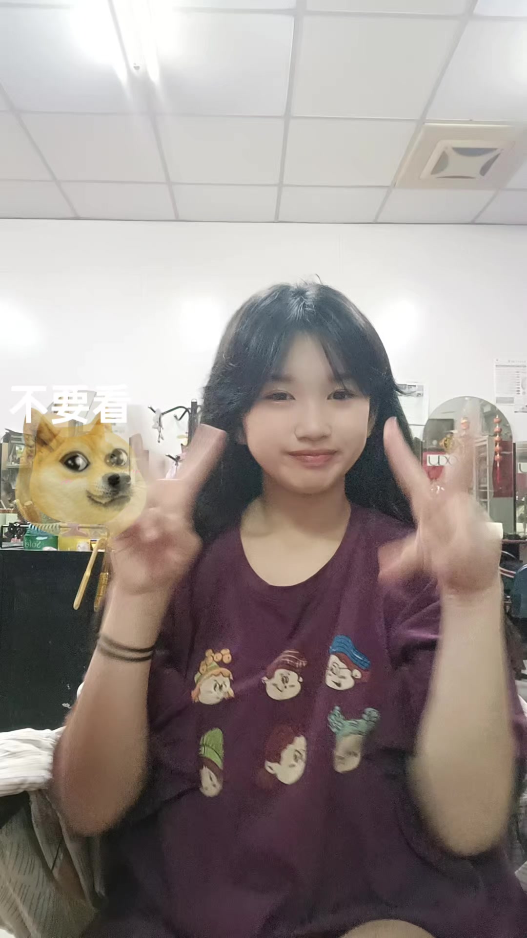 @申惟是我寶寶