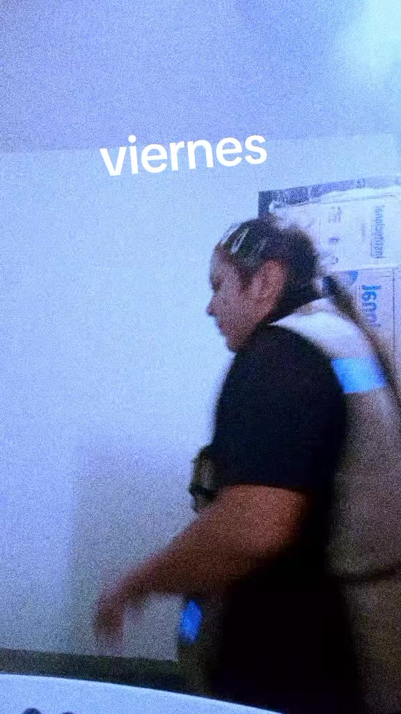 @Ale mendoza arroyo