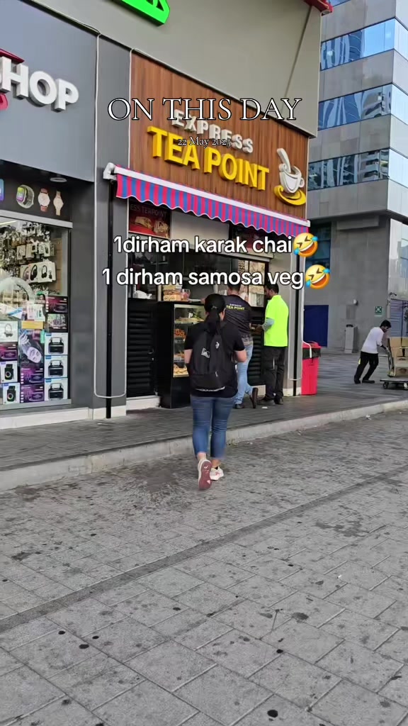 @#abudhabi🇦🇪🇦🇪
