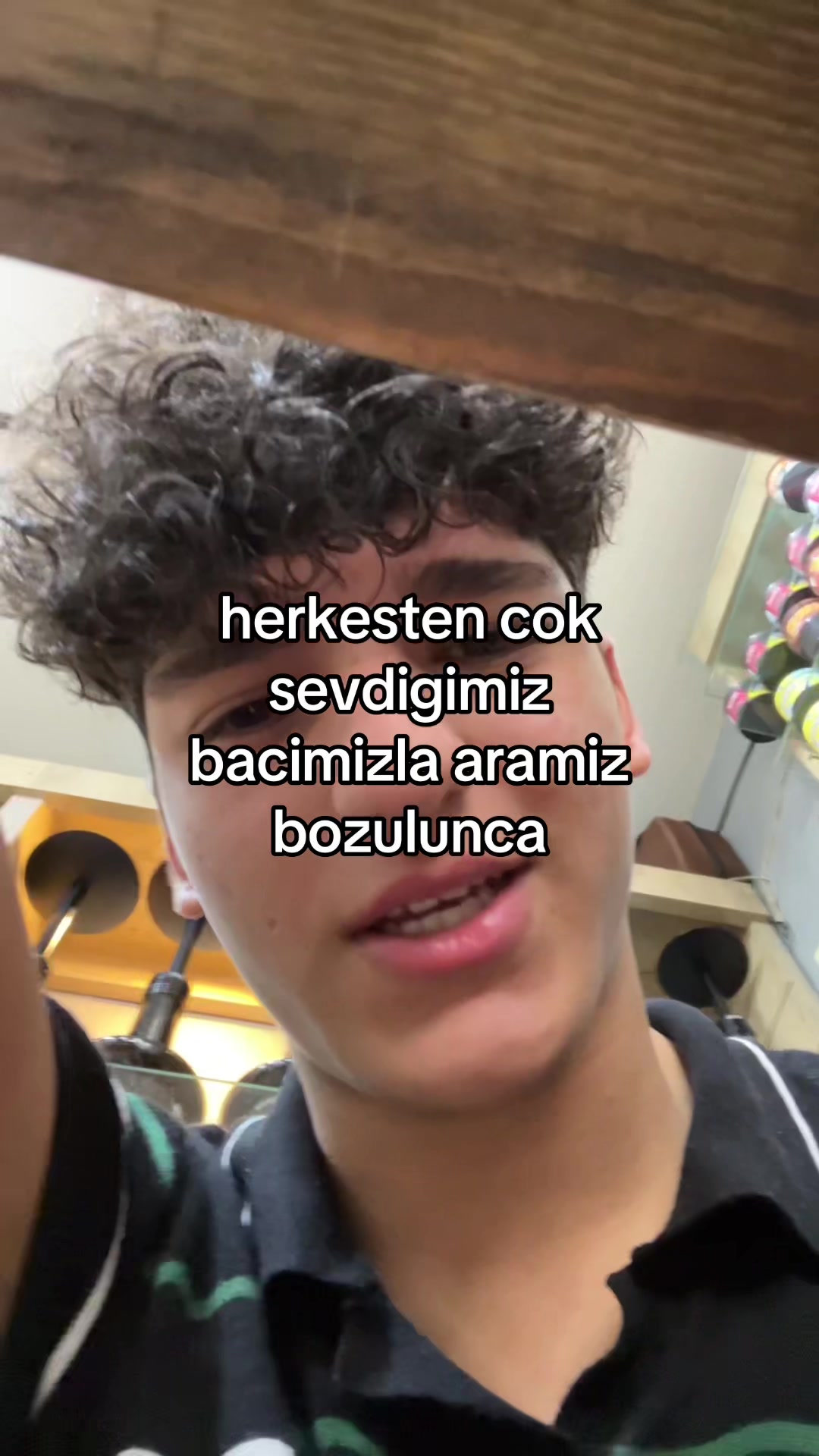 @Yaman