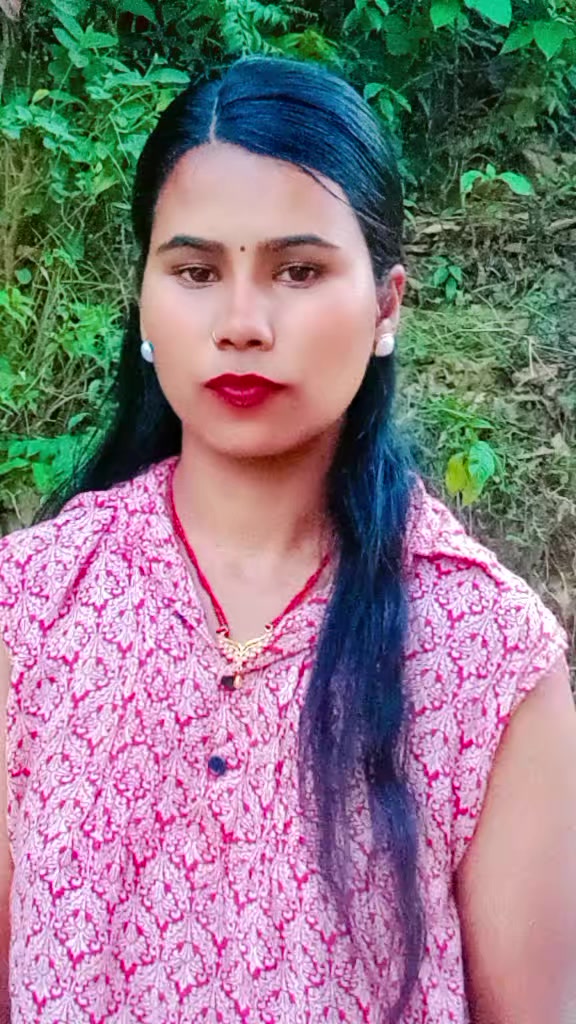 @Sa❤️ N😘 ja🌹 Na