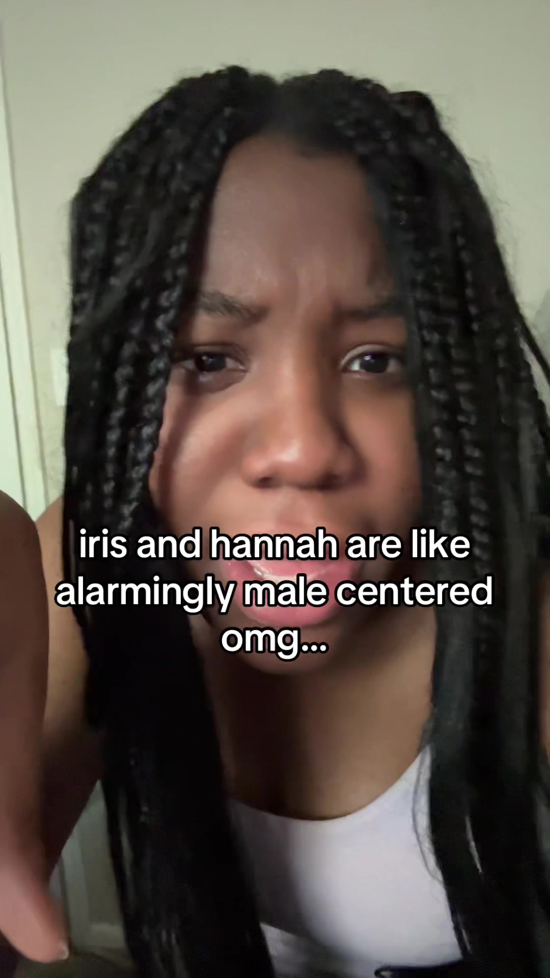 @chiemelie