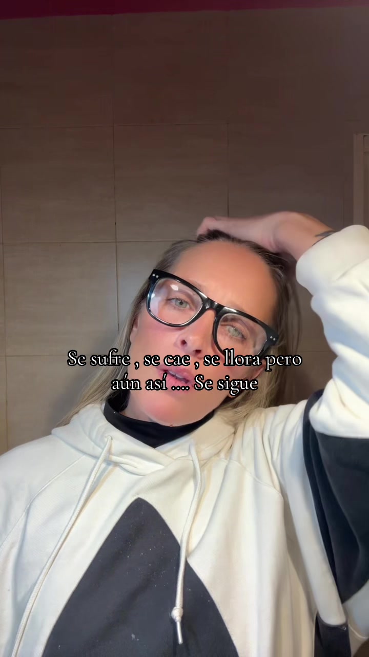 @denujeandet
