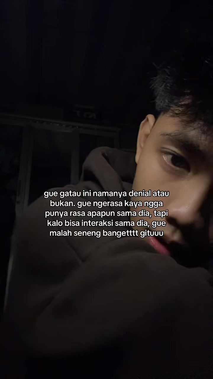 @ig: @kisahbadut2