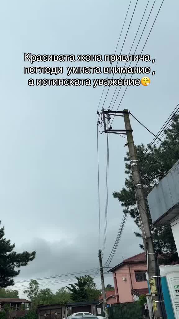 @🔥Долорес🔥