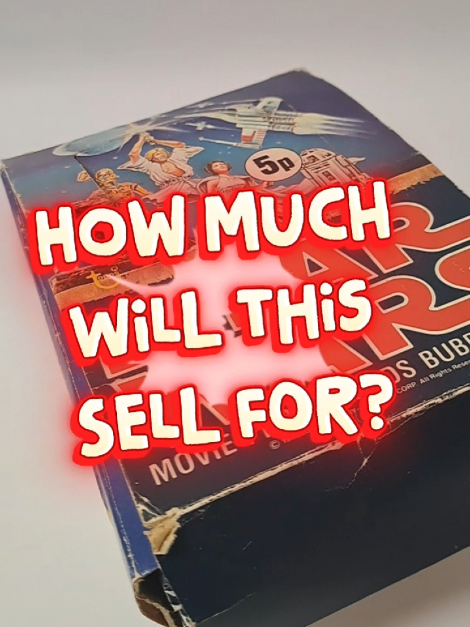 @VectisAuctions