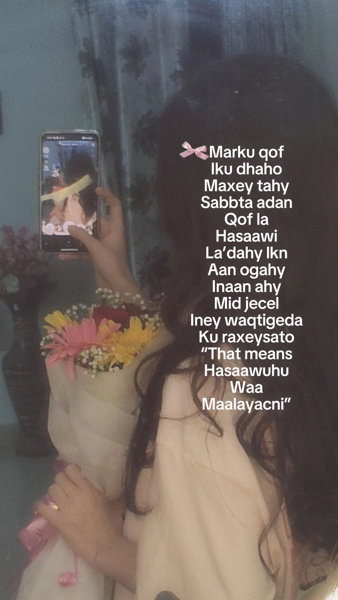 @ilhaan🕷💕