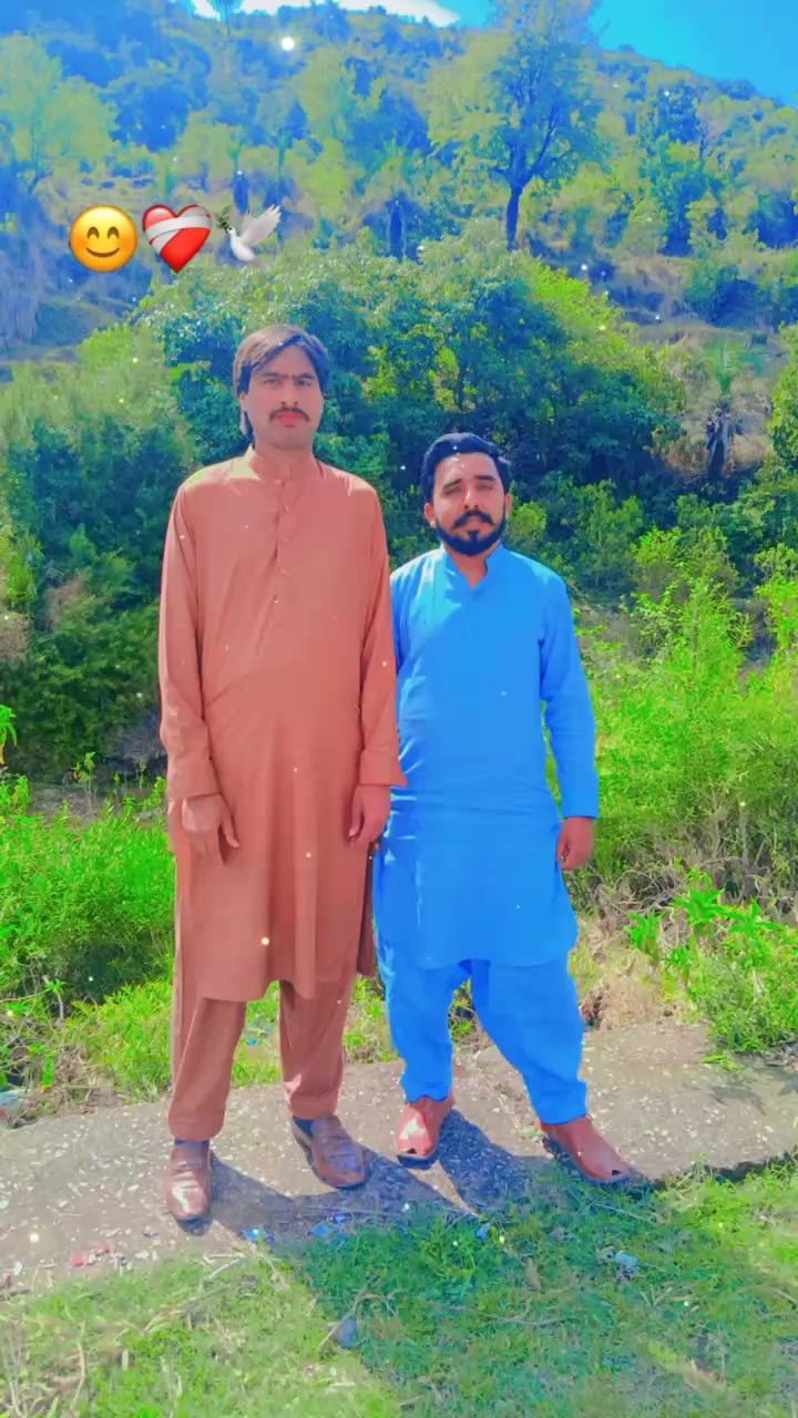 @Malik Shahid khokhar