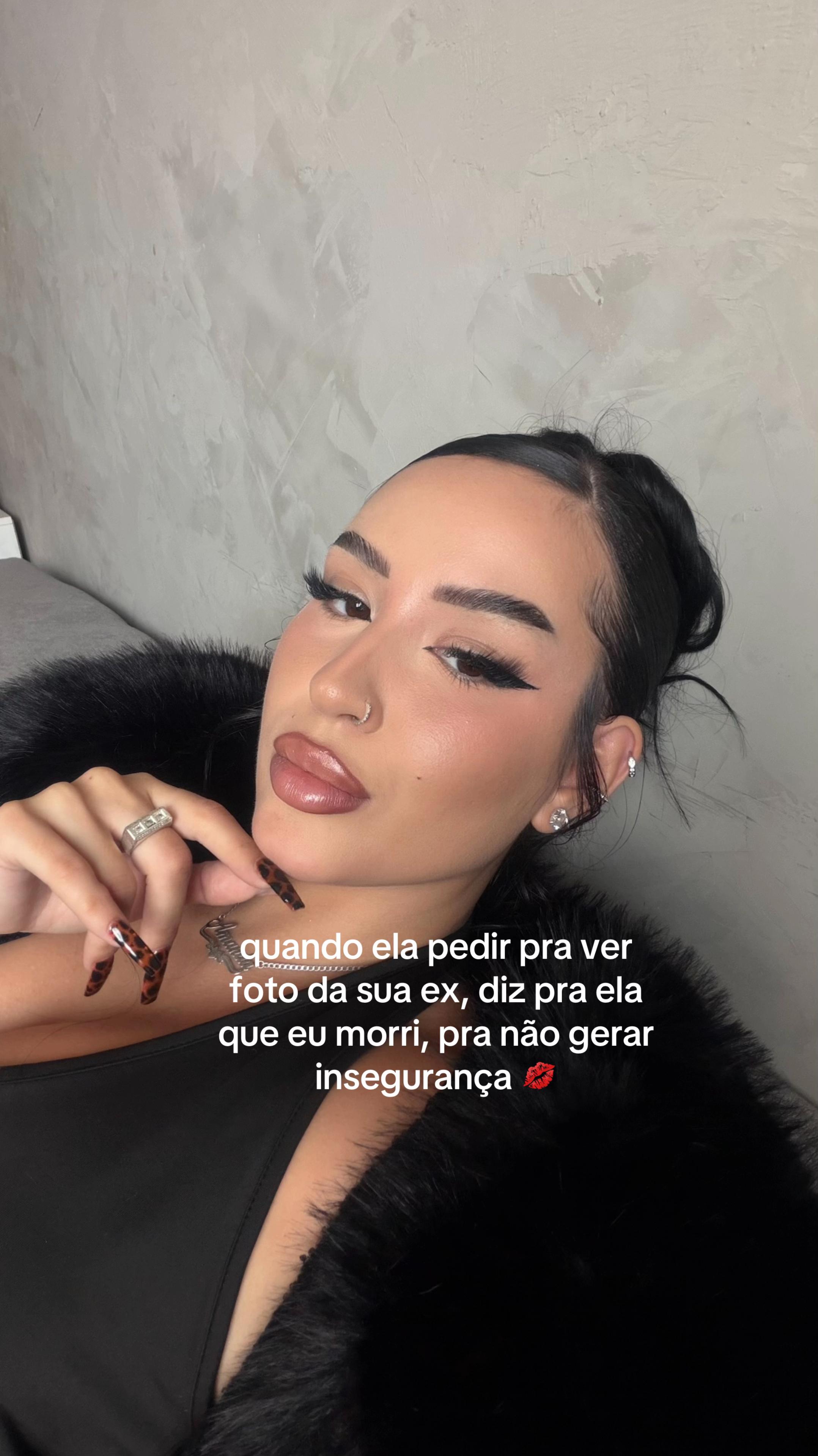 @Amanda Mauda
