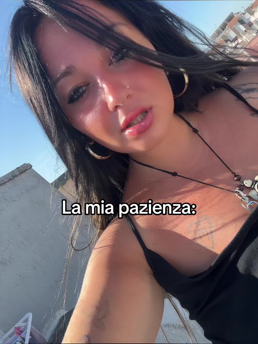 @#Zara🪽