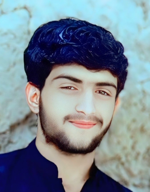 @❣️آصف جانان❣️
