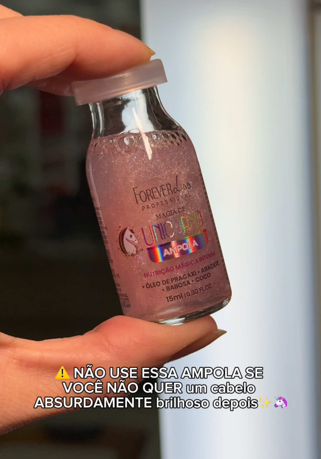 @Mundo do Cabeleireiro