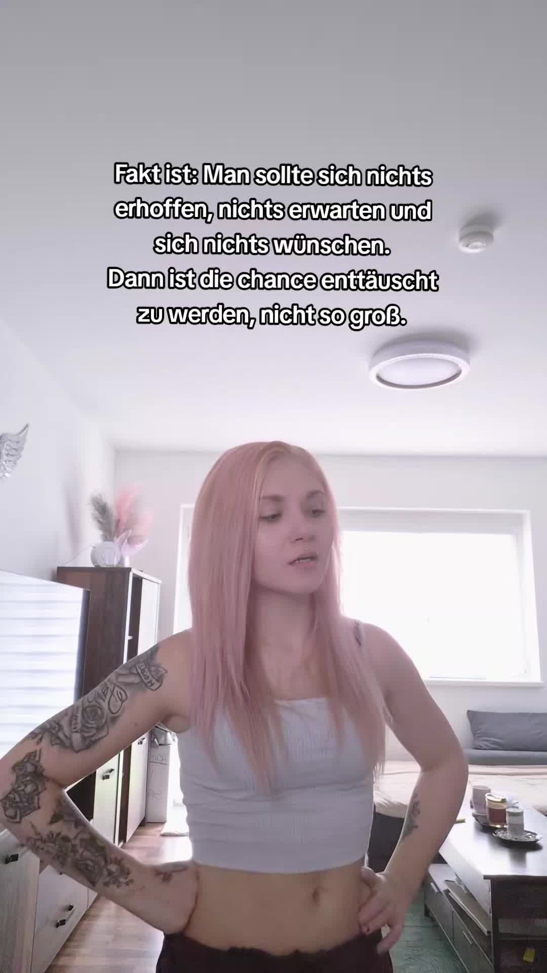 @Jeannine. Nini