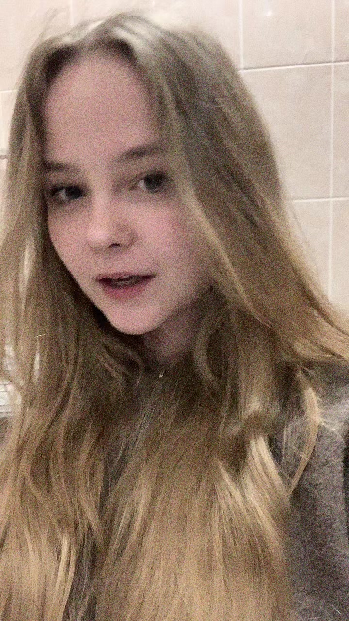 @Todzi🦥