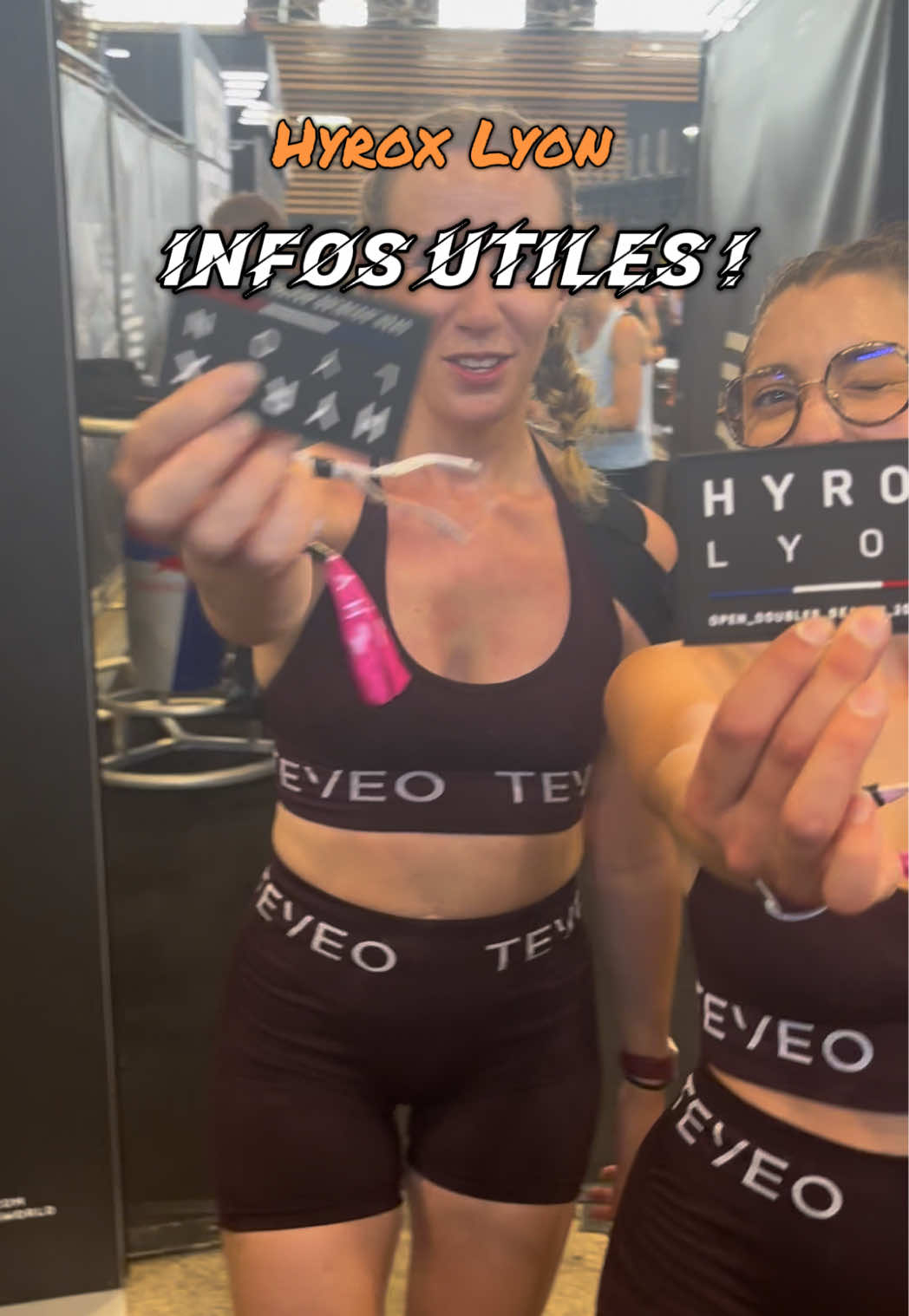 @Alexiiia