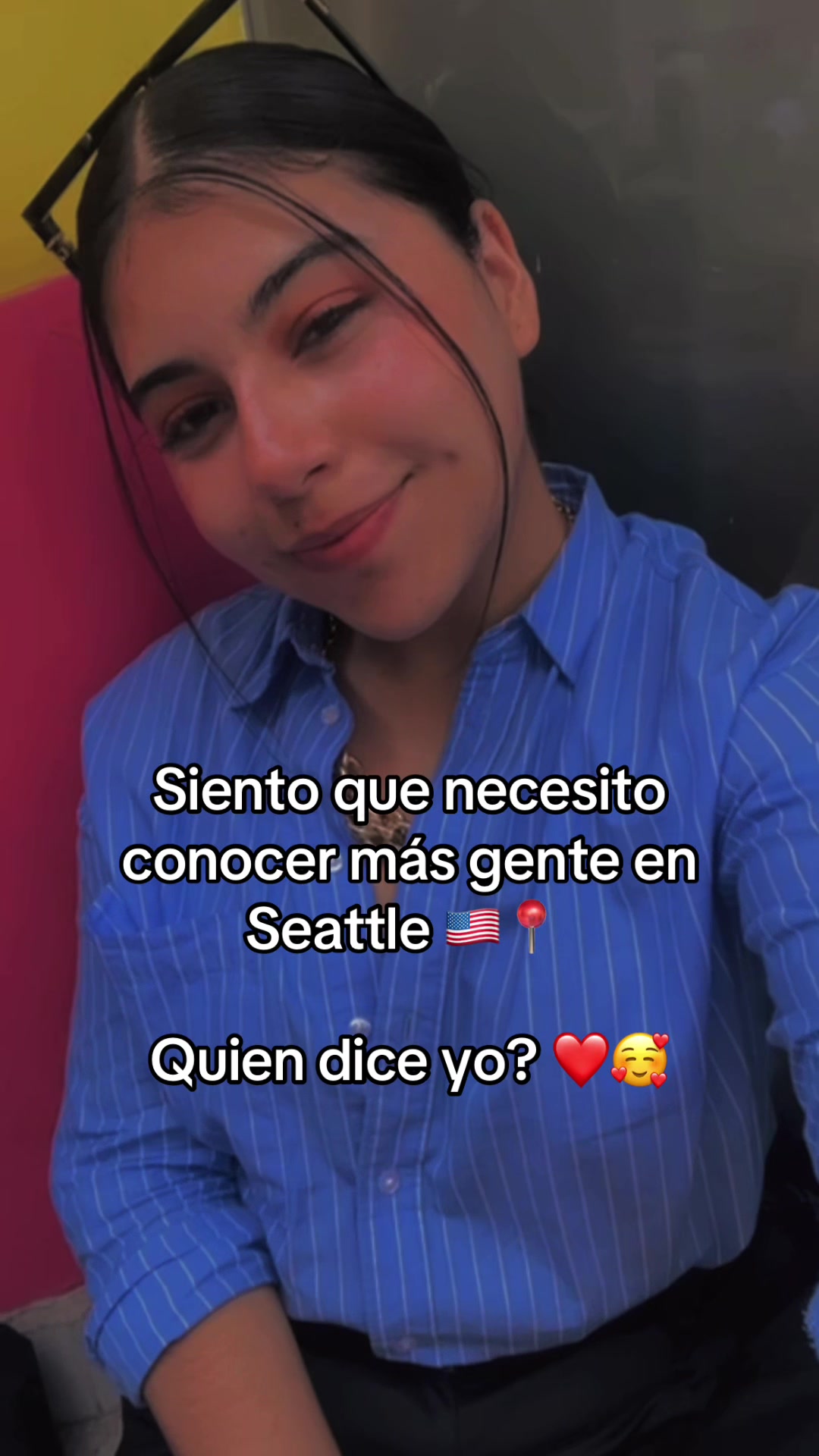 @Lu Henao