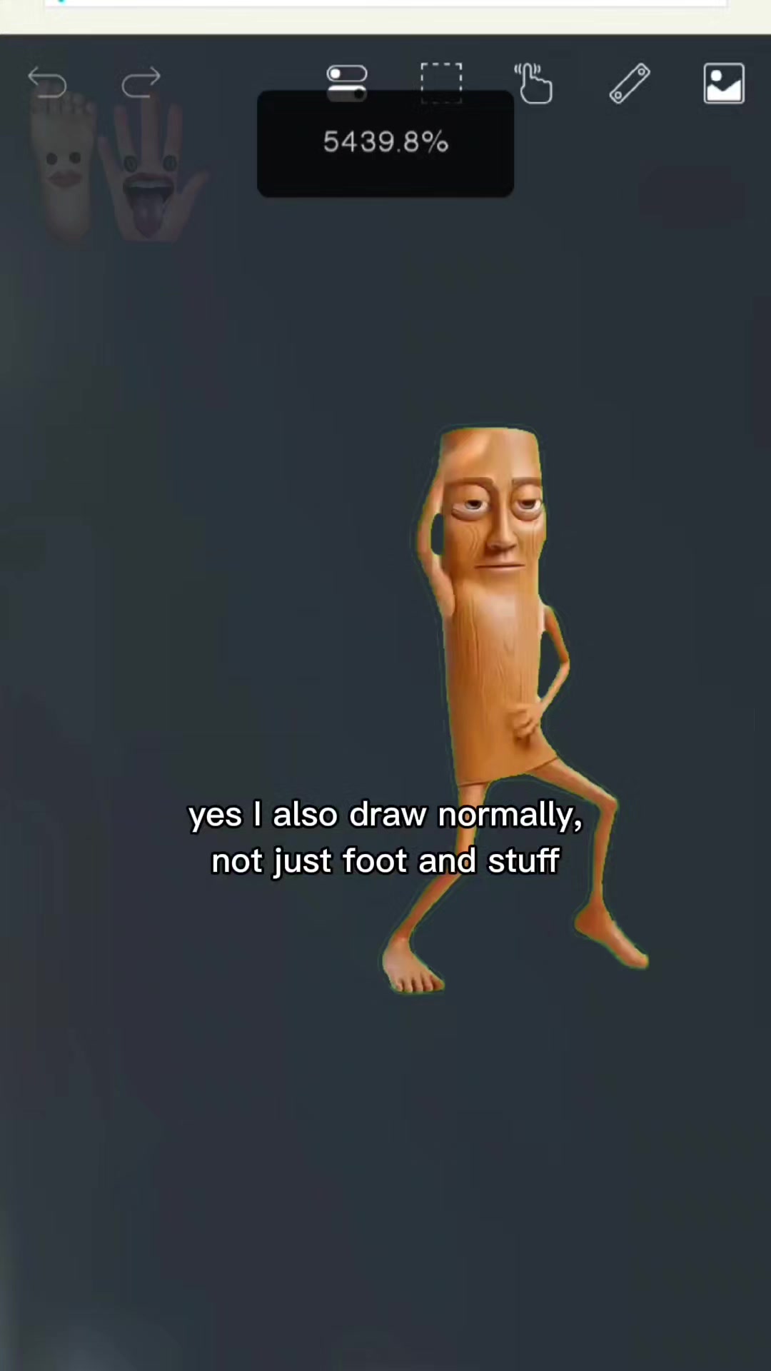 @skyartsm