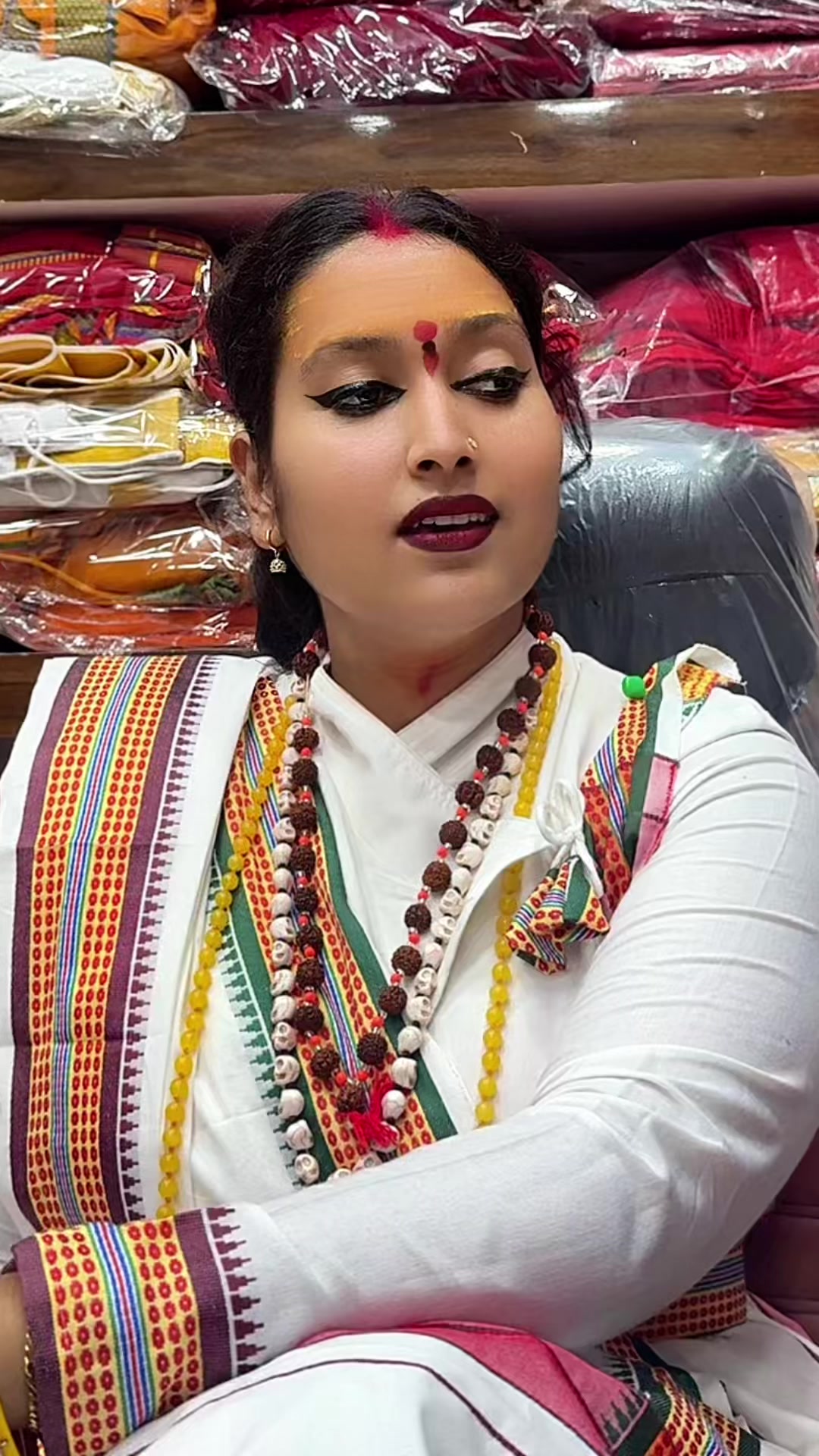 @poojasunam123