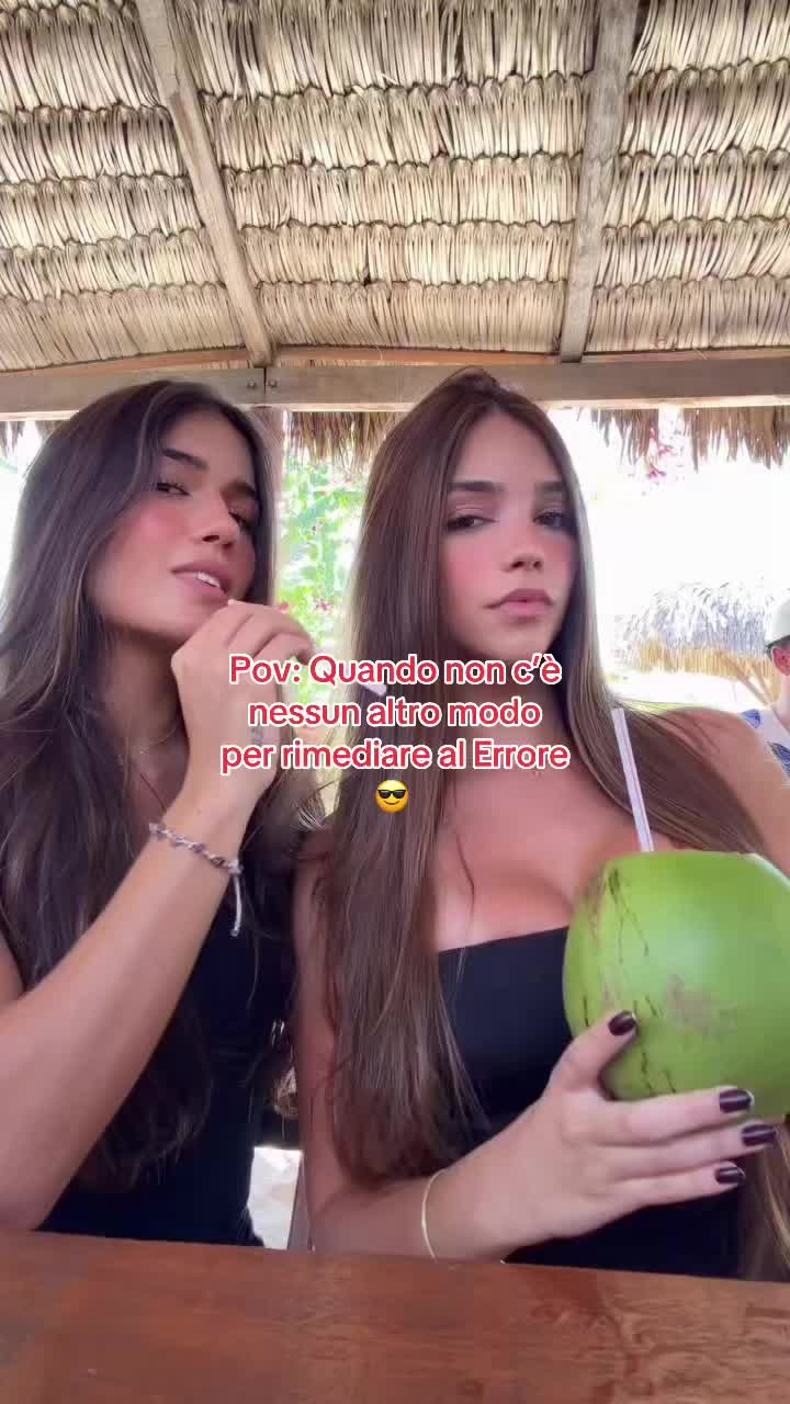 @YASSVERSE