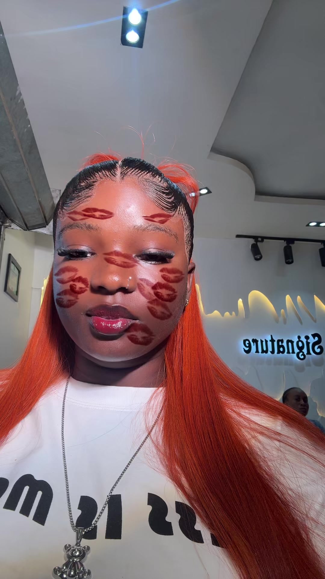 @CYNTHIA 🧸🎀❤️&zwj;🩹