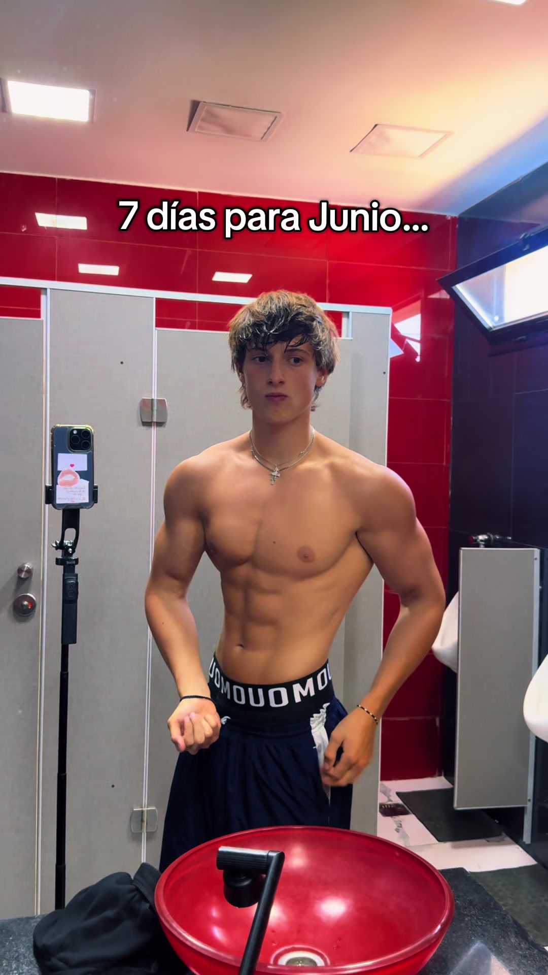 @pepugonzalezz