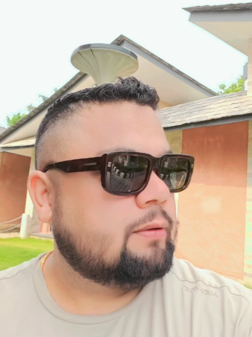 @мє&eta;т&alpha;ℓ 😎🖤
