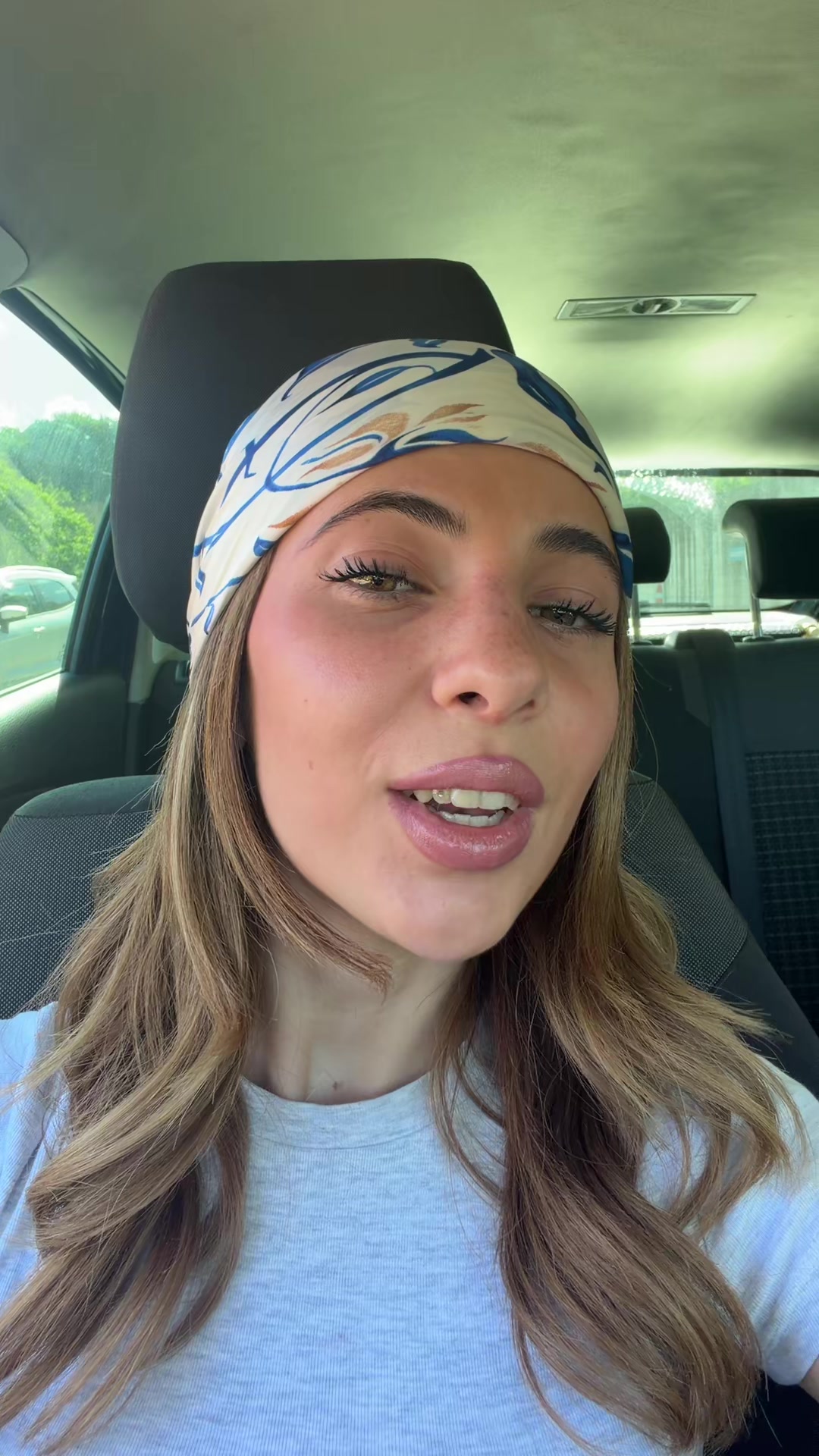 @claudia🫶🏽