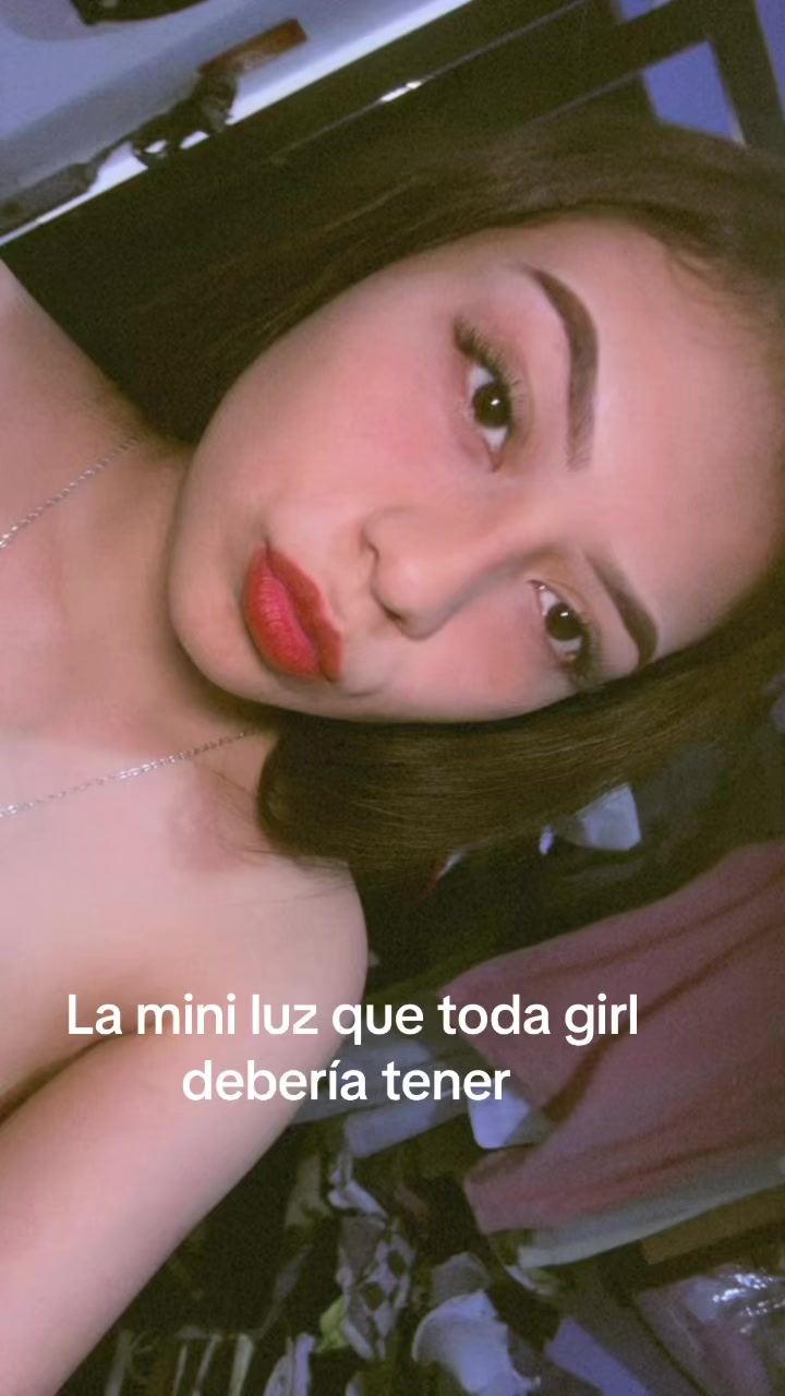 @fernandareyes672