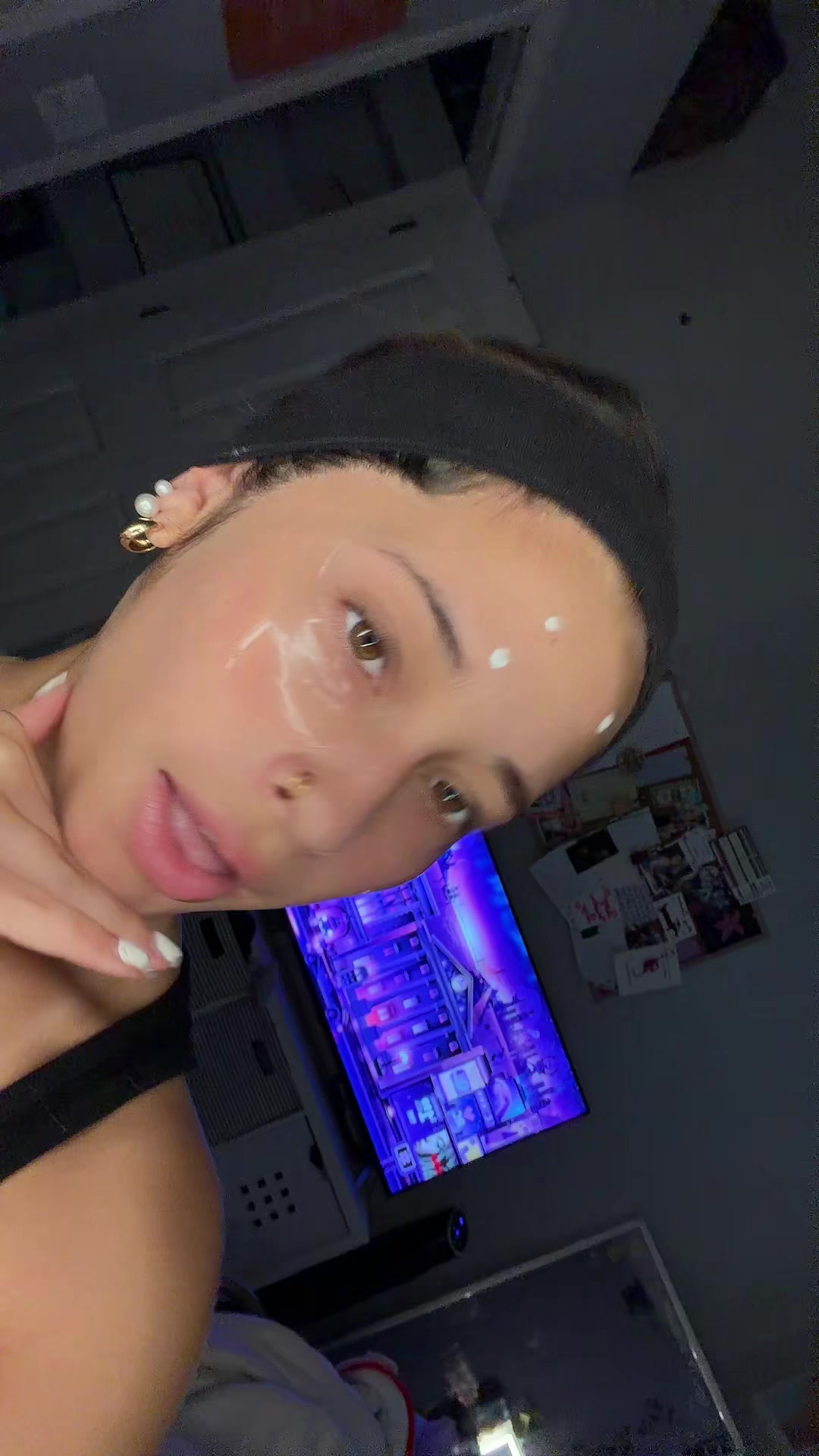 @idk
