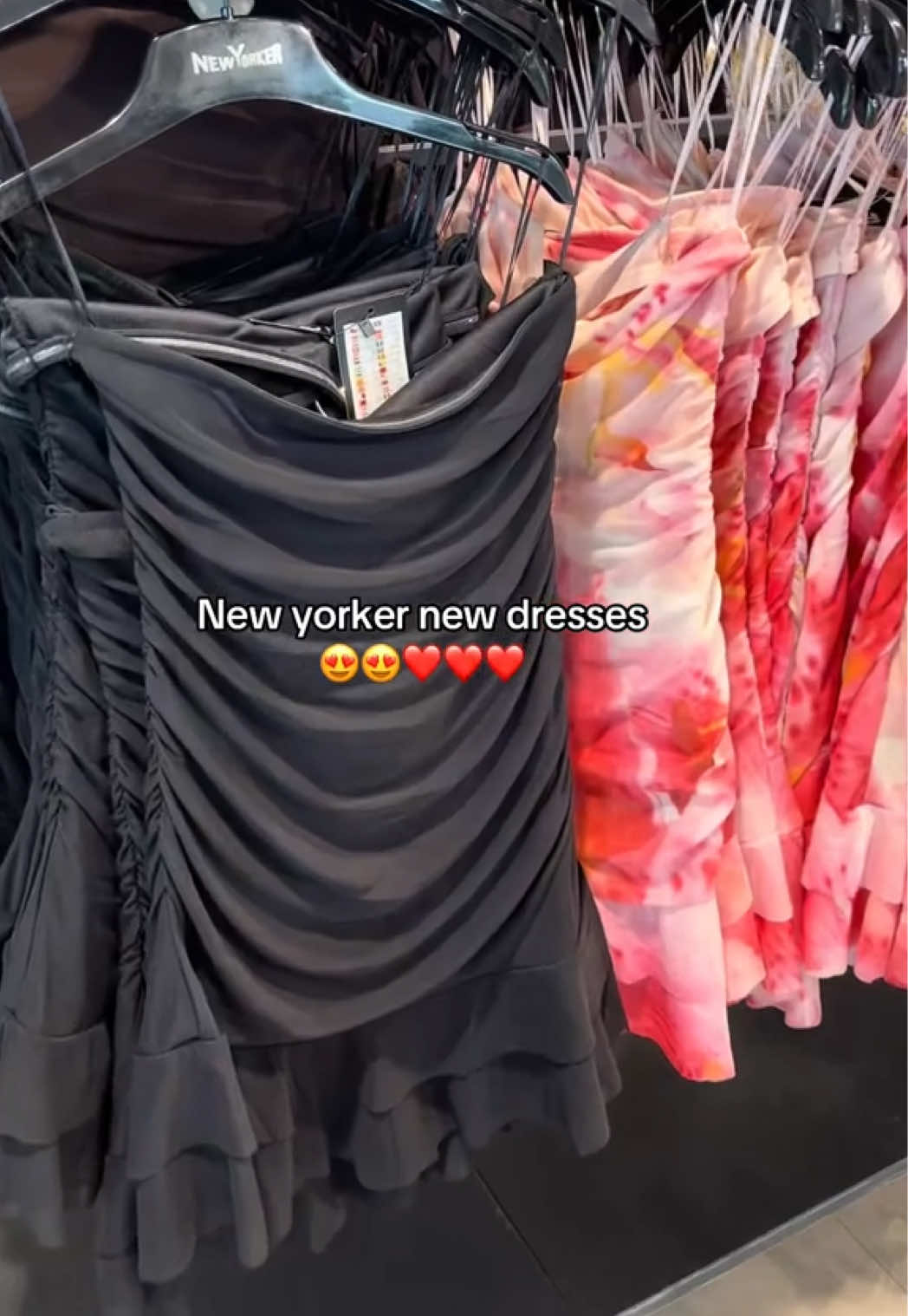 @Hayat 🛍️