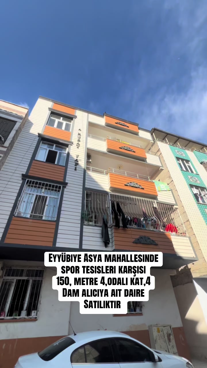 @🏘️ÖZ BAĞMANCI EMLAK YAPI🏗️