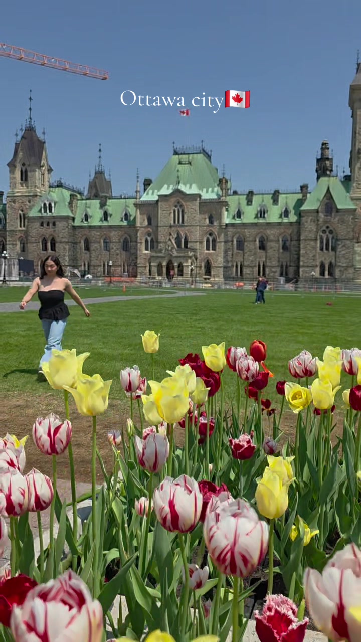 @explore canada 🇨🇦