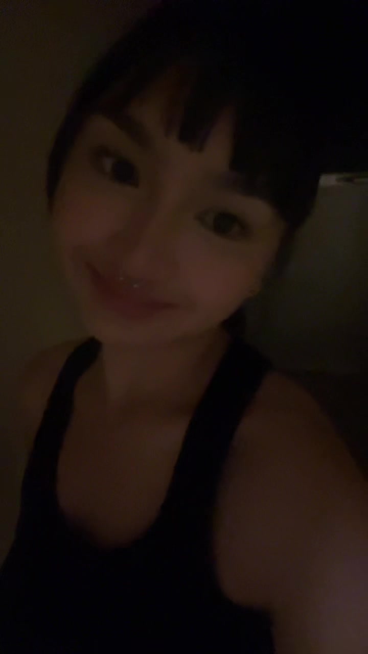 @s☆m