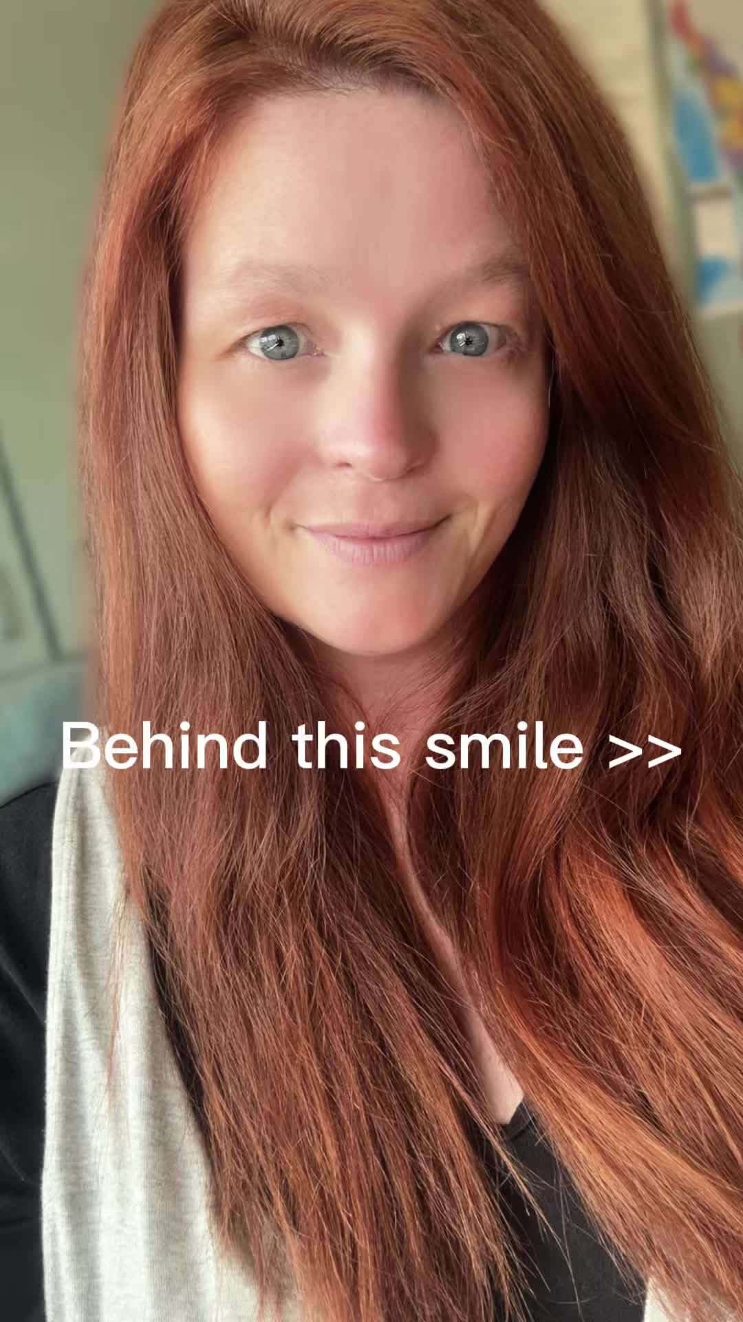 @its_just_Tasha