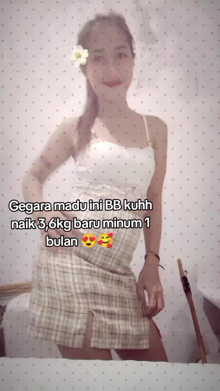 @VARA💋