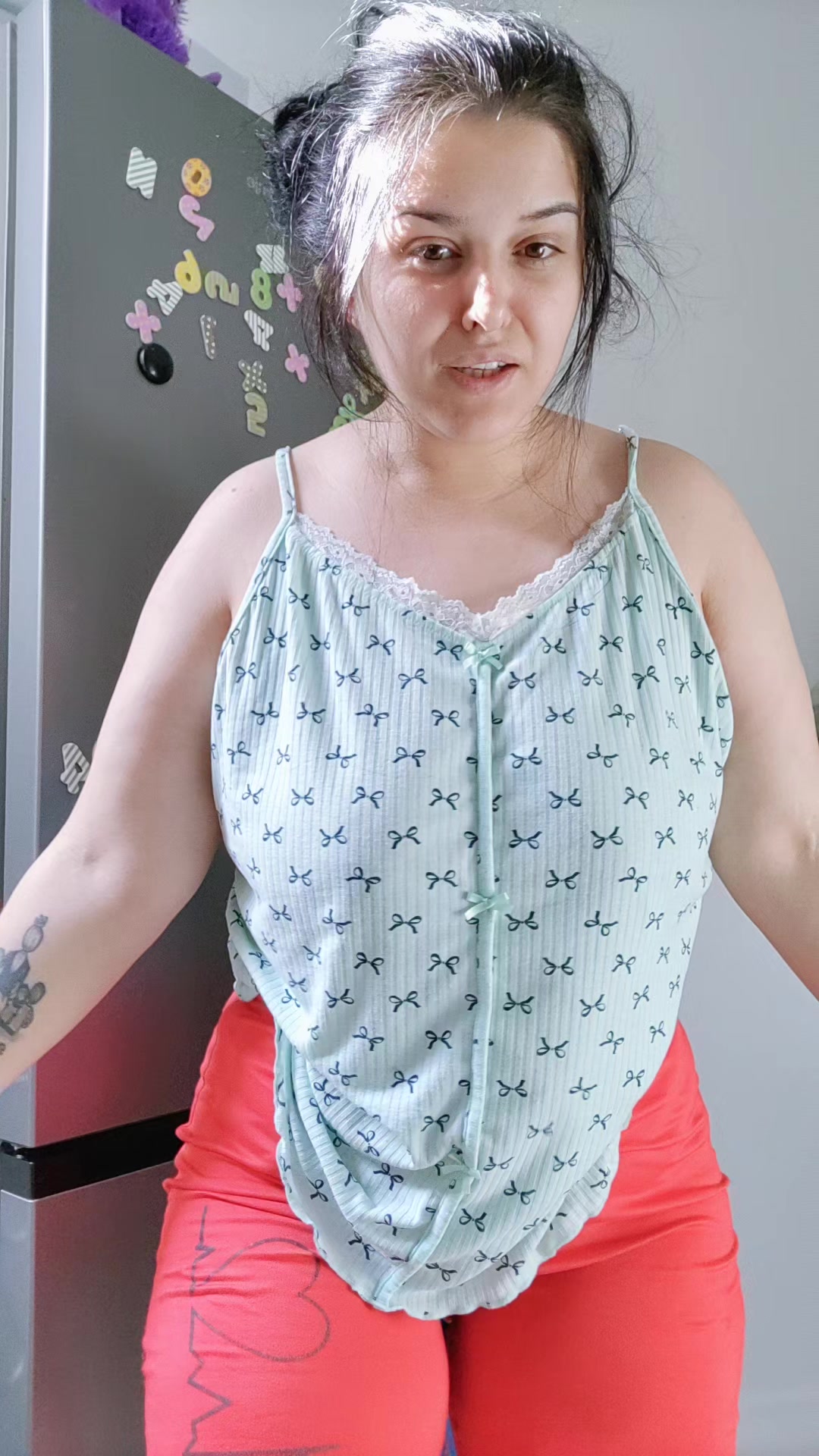 @negruța