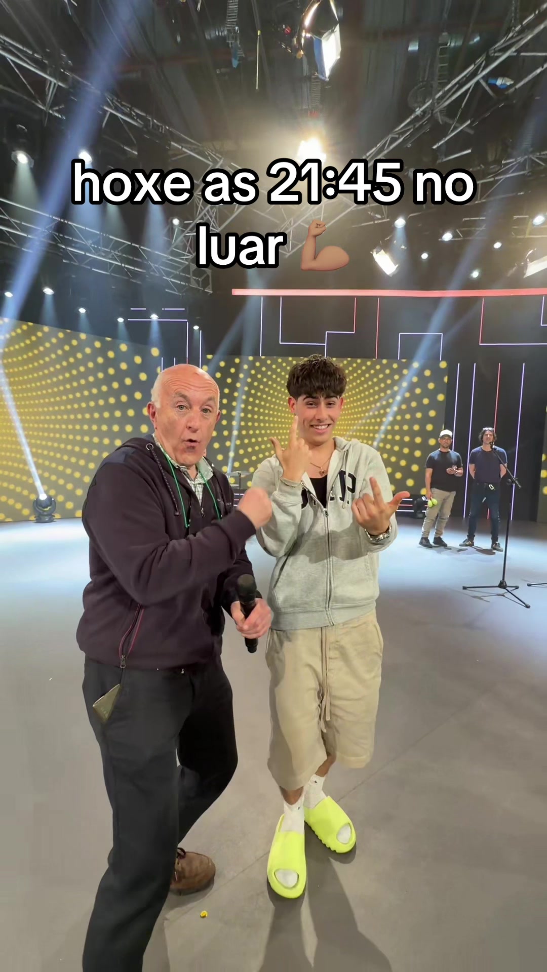 @LG1DO