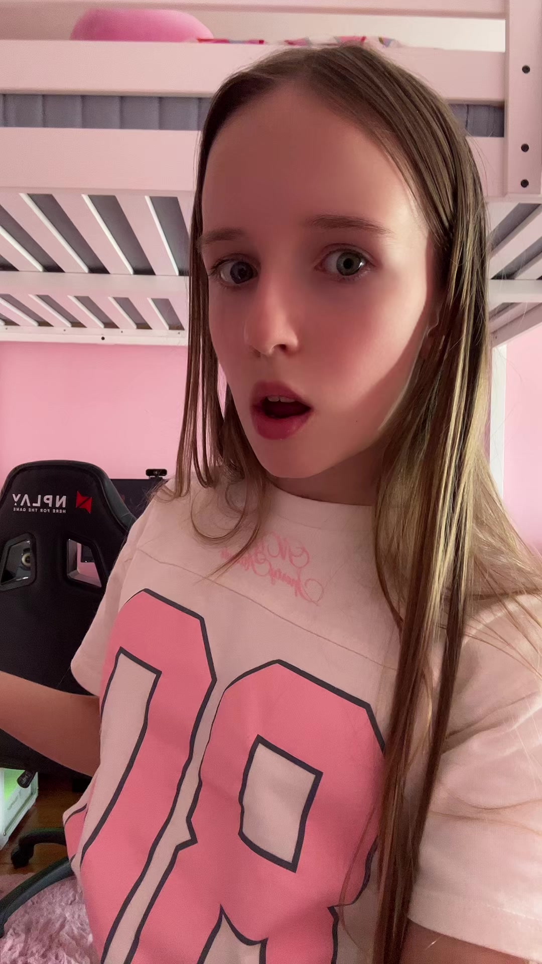 @Milka Milsovna