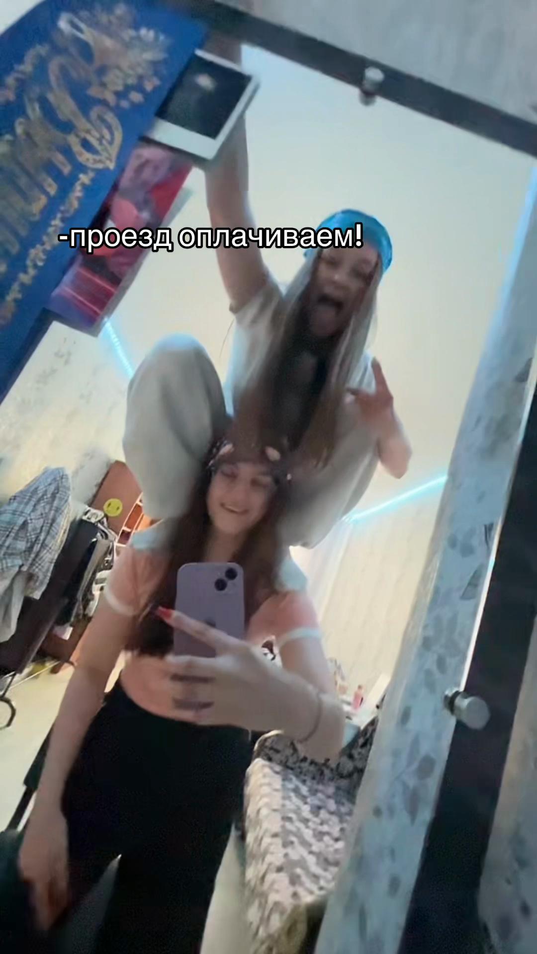 @𝓎𝒶𝓃𝓀𝒾𝓈𝓈