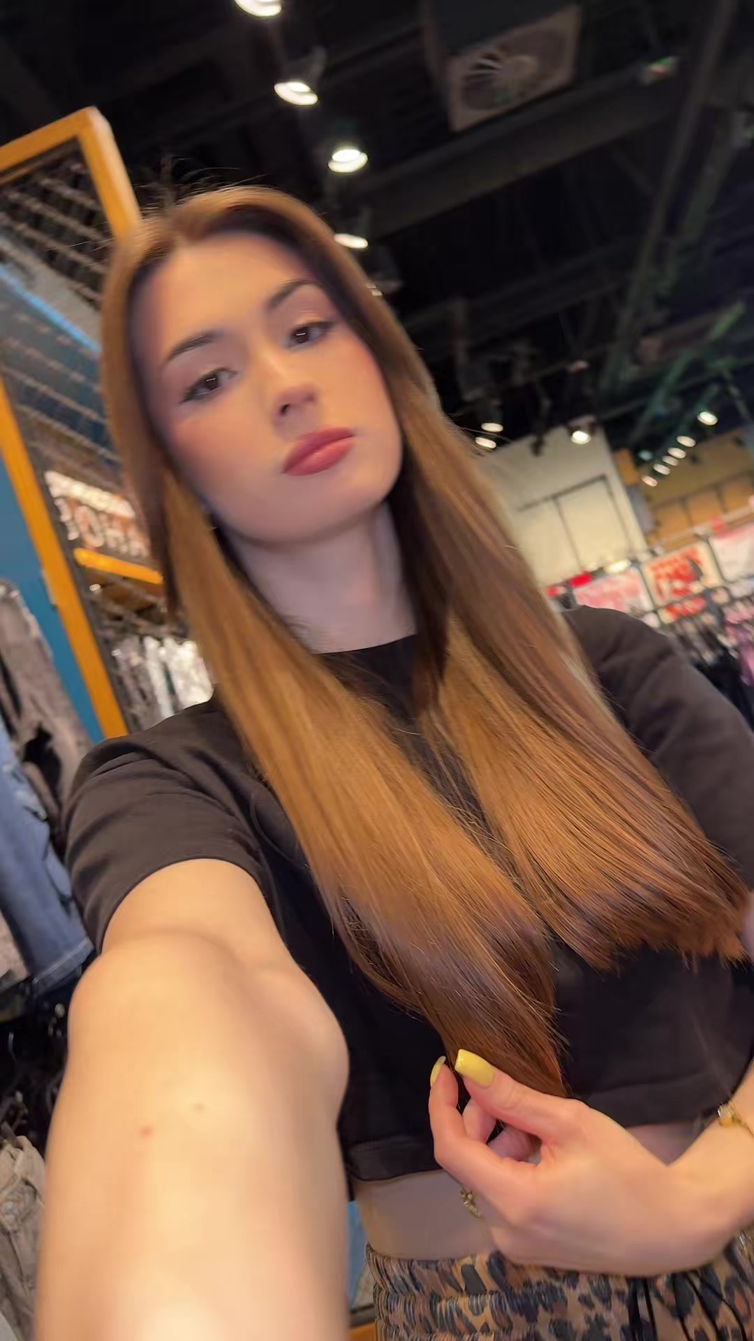 @inst :ironovna_