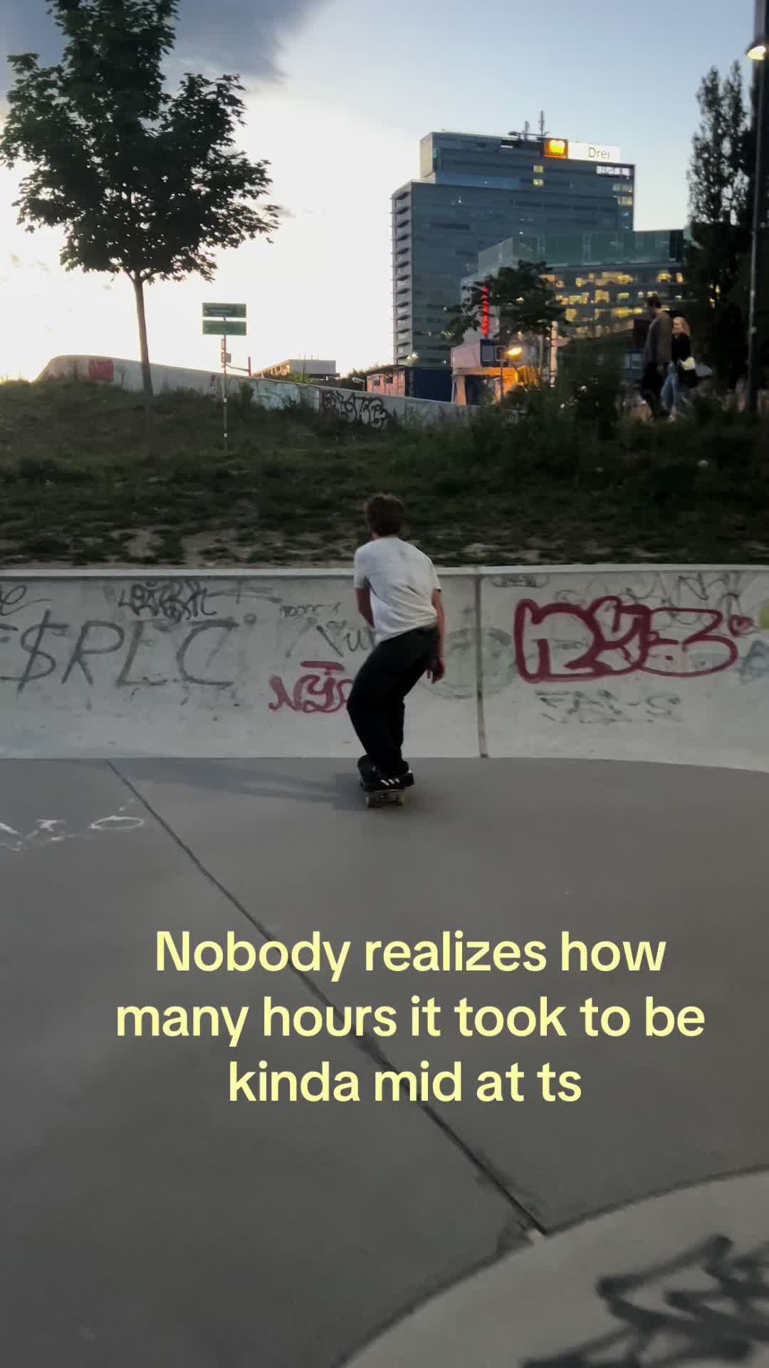@casparrgb