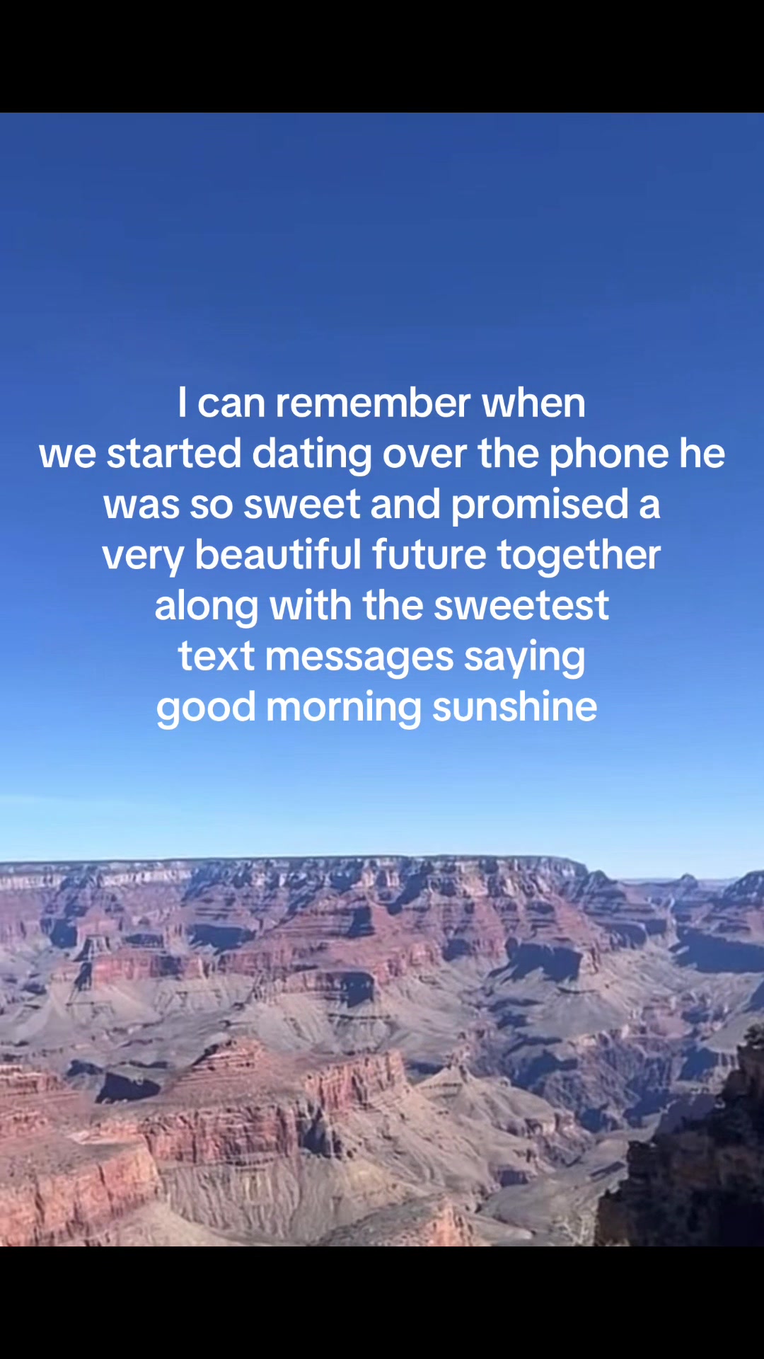 @InspiringShe2be