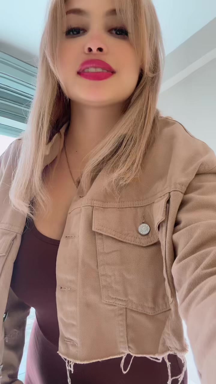 @thabata nuvolara