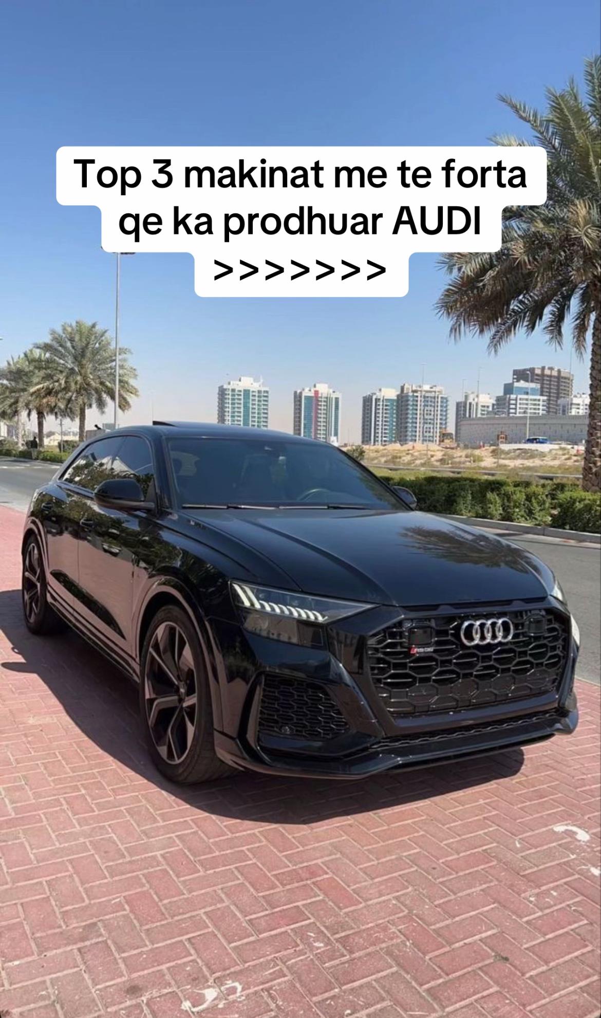 @Auto Drive Pro